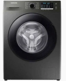 غسالة سامسونج 7 كجم