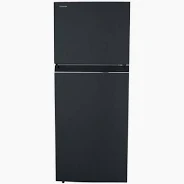 ثلاجة توشيبا 14 قدم